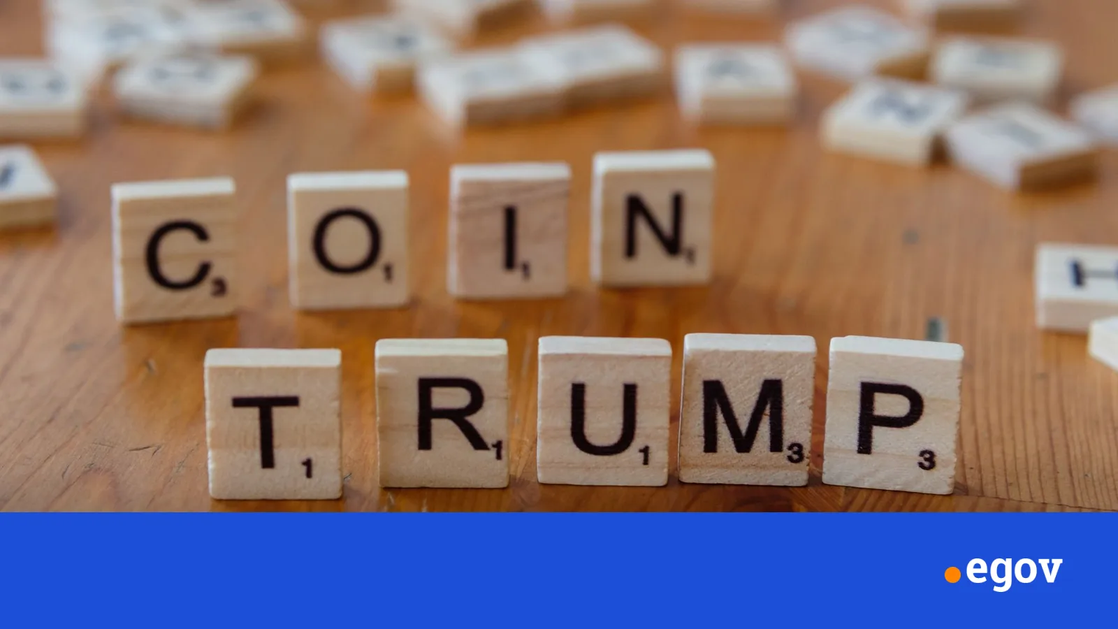 Ерөнхийлөгч Доналд Трамп хиймэл оюун ухааны нэмэлт зохицуулалт хэрэггүй гэж мэдэгдэж, Anthropic-ийн гүйцэтгэх захирлыг шүүмжиллээ