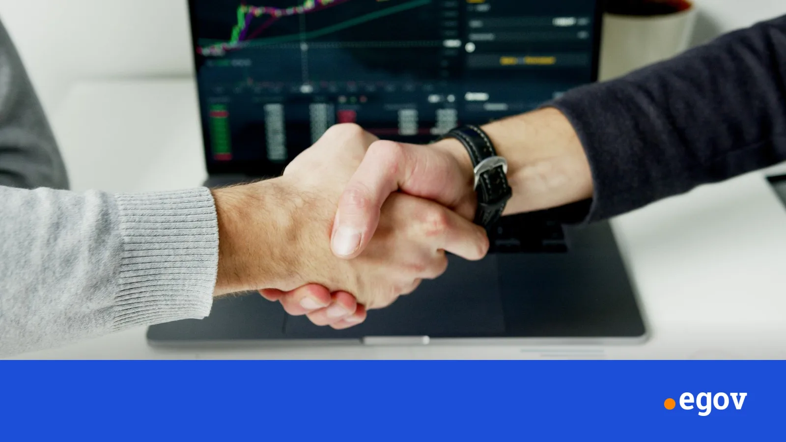 Grab хэрэглээний зээлээ тэлэхийн тулд Сингапурт төвтэй Atome Financial-ийг худалдан авахаар боллоо