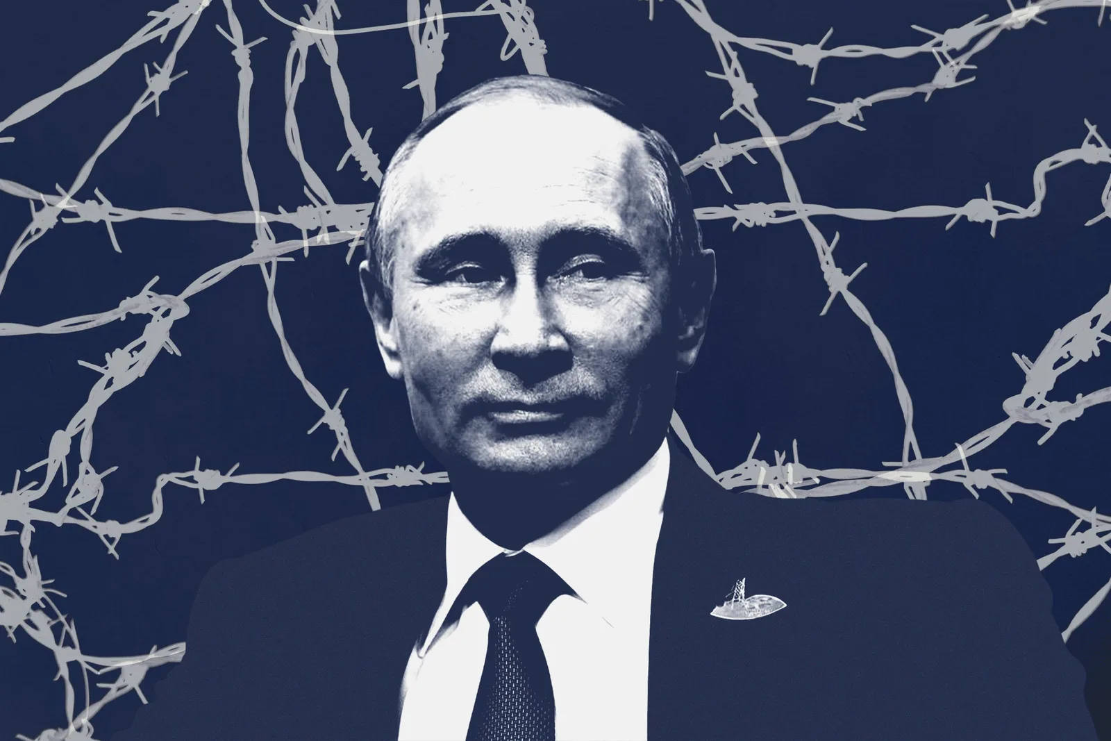 В.Путин Оросын армийн цэргийн алба хаагчдын орон тоог 15,500-аар нэмэгдүүллээ