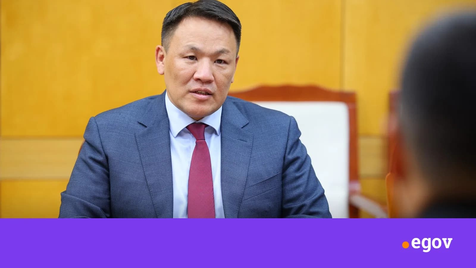 МОНГОЛ, КАЗАХСТАНЫ ЗАСГИЙН ГАЗАР ХООРОНДЫН КОМИССЫН X ХУРАЛДААН ЭНЭ ОНЫ АРАВДУГААР САРД БОЛНО