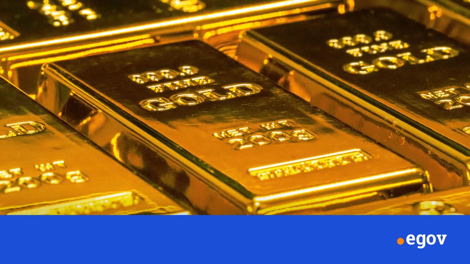 Golomt Bank 2026 оны Монгол Улсын Шилдэг Дижитал Банкны шагналыг дахин хүртлээ