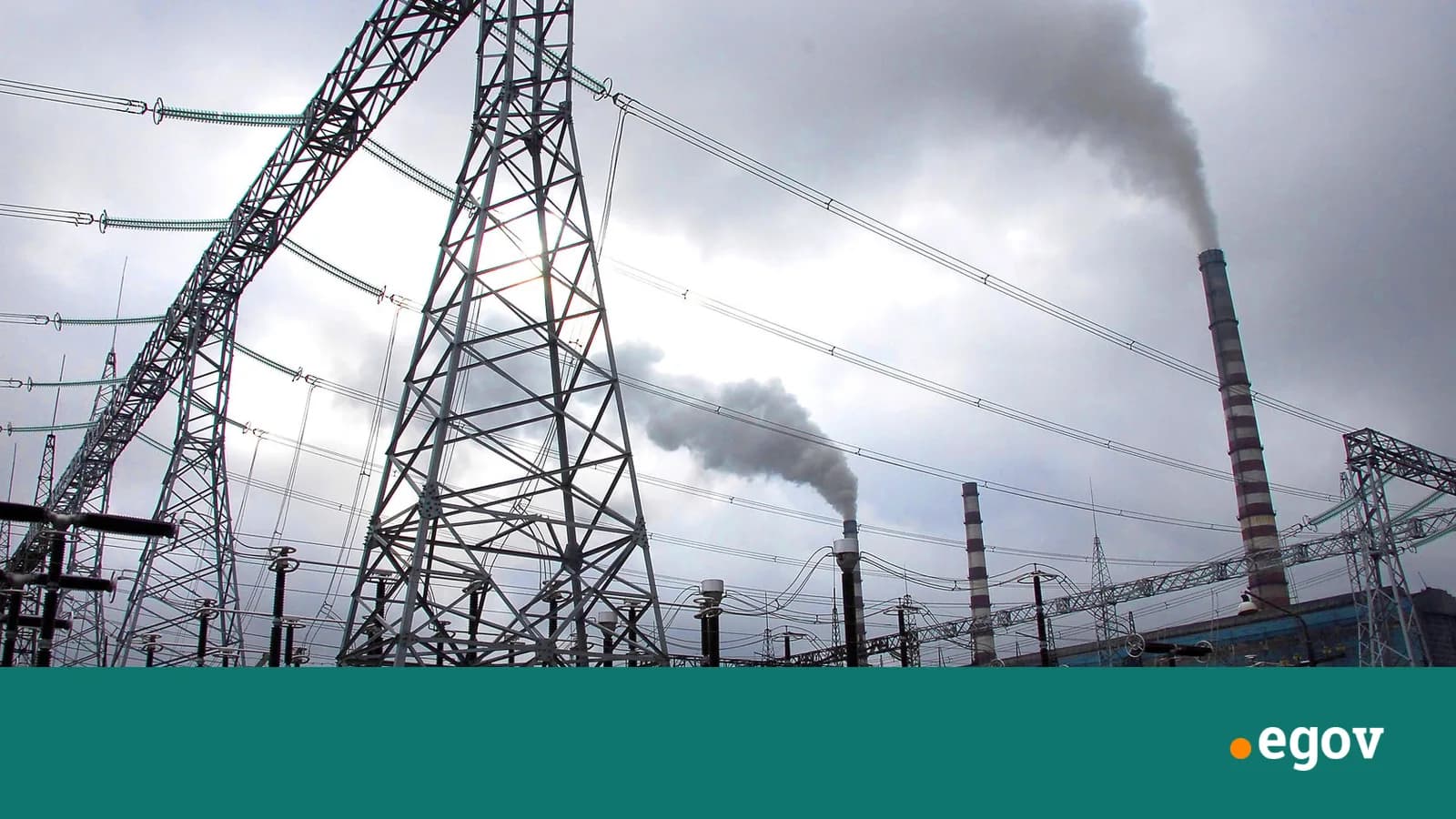 BP гуравдугаар улирлын ашгийн хүлээлтийг огцом давлаа
