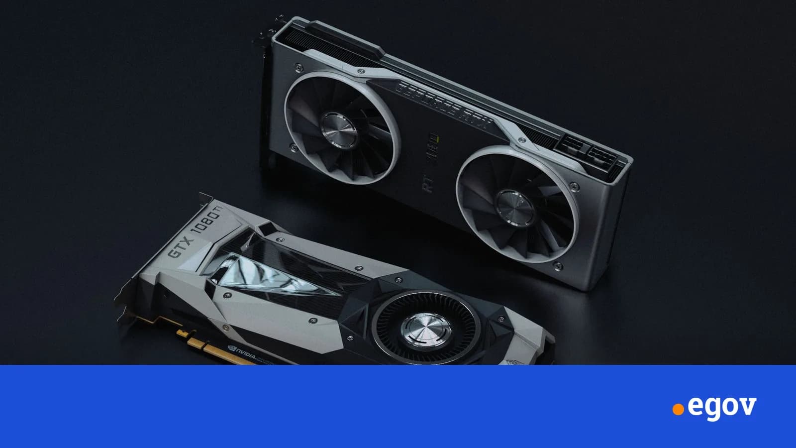 Nvidia-ийн хиймэл оюунд зориулагдсан GPU-ийн эрэлт тэсрэлттэй өсөж, худалдан авагчдын сонголт олширлоо
