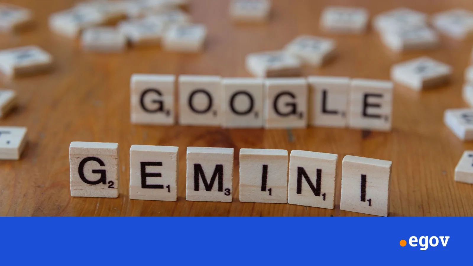Google-ын Gemini бүтээгдэхүүний дарга Gemini 4 Argon-ыг нэвтрүүлэхээс өмнөх компанийн дотоод туршилтыг дэлгэв
