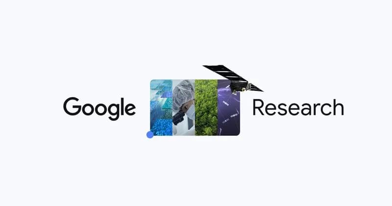Google Research-ийн Deep Review системийг танилцуулсан зураг