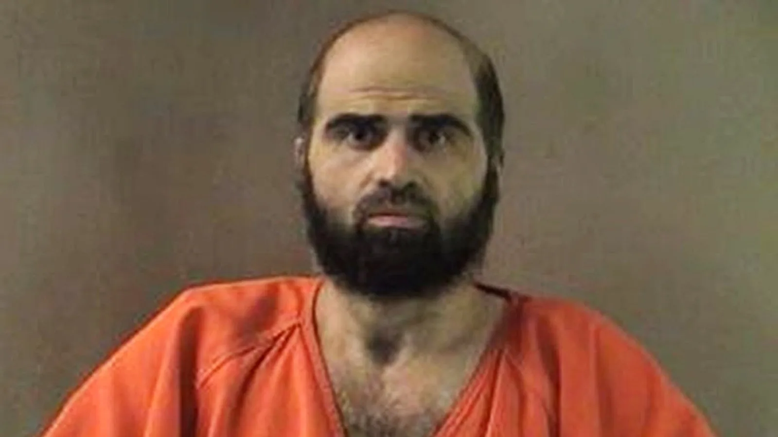 Photo: ABC News - Breaking News, Latest News and Videos