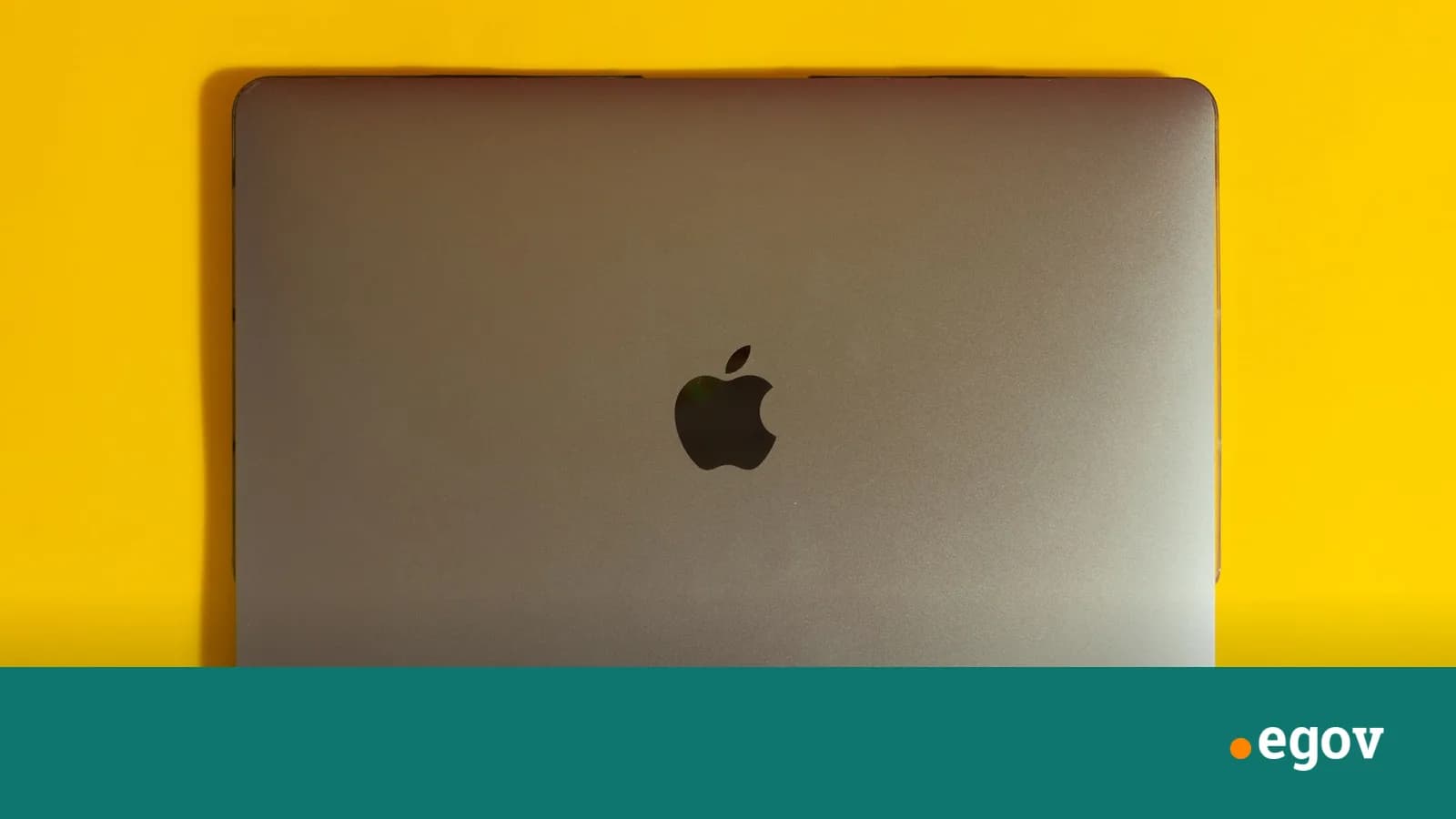 Apple шинэ бүтээгдэхүүнээ танилцуулах тов зарлаж, Mac-ийн шинэчлэлийг сэдэв болголоо