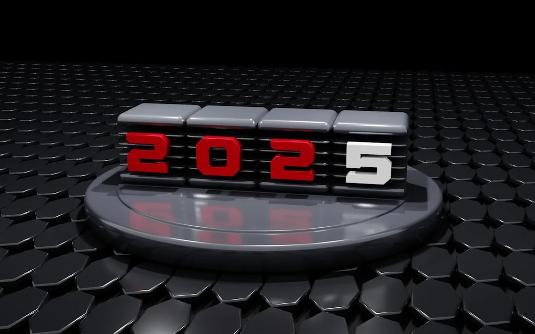 Future of Work: Navigating Labor Market Shifts