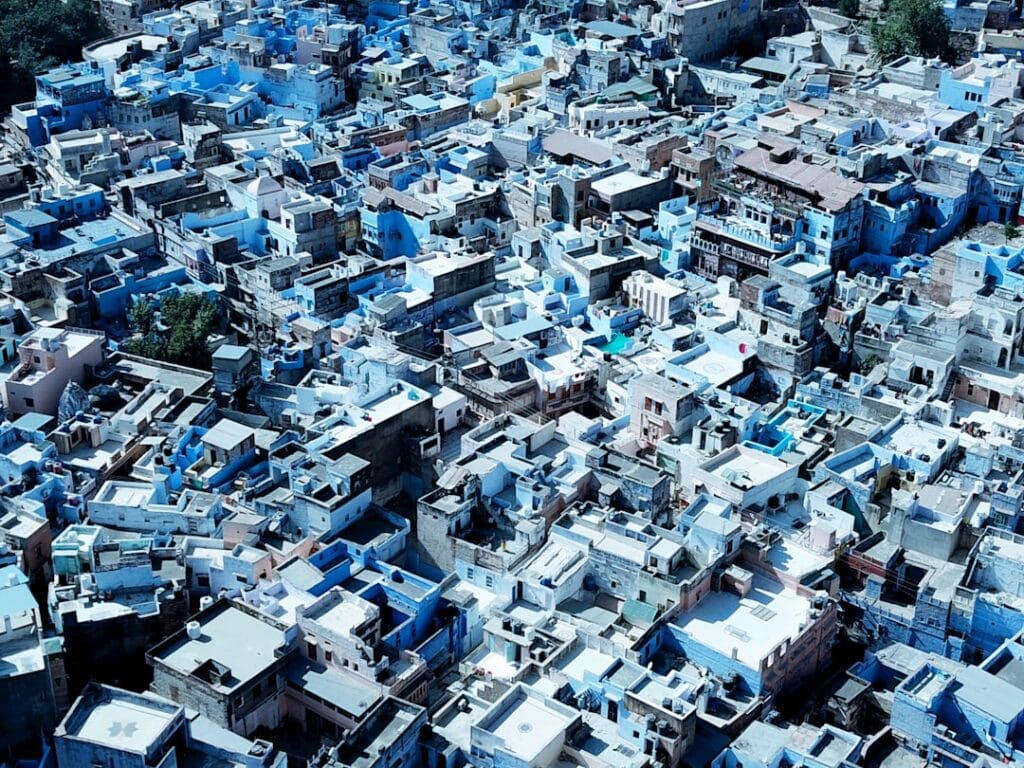 Image related to: Spatial Computing: The Metaverse Frontier