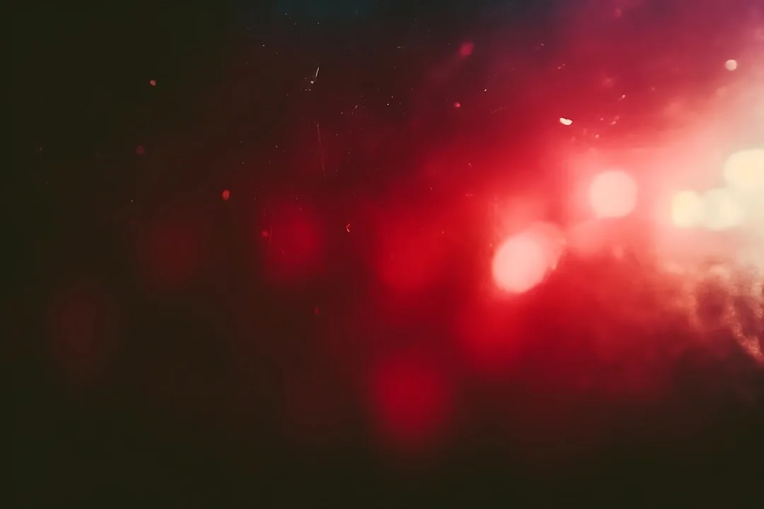 CERN: Stunning Best Breakthroughs Unveiled
