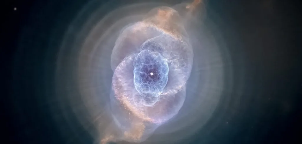 CERN: Stunning Must‑Have Secrets For the Best Curiosity