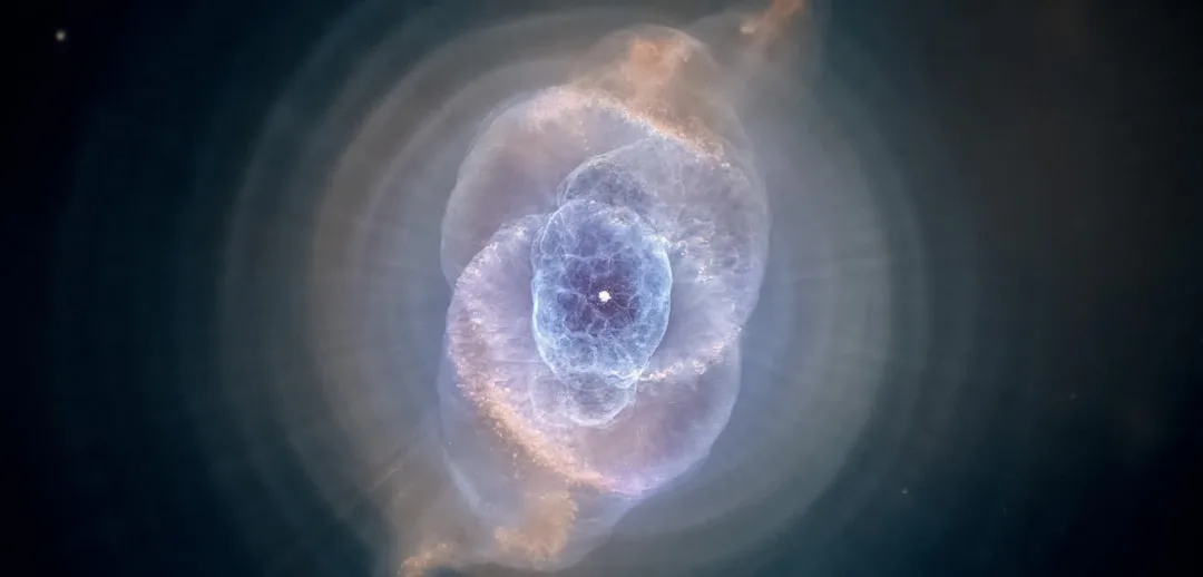 CERN: Stunning Must‑Have Secrets For the Best Curiosity