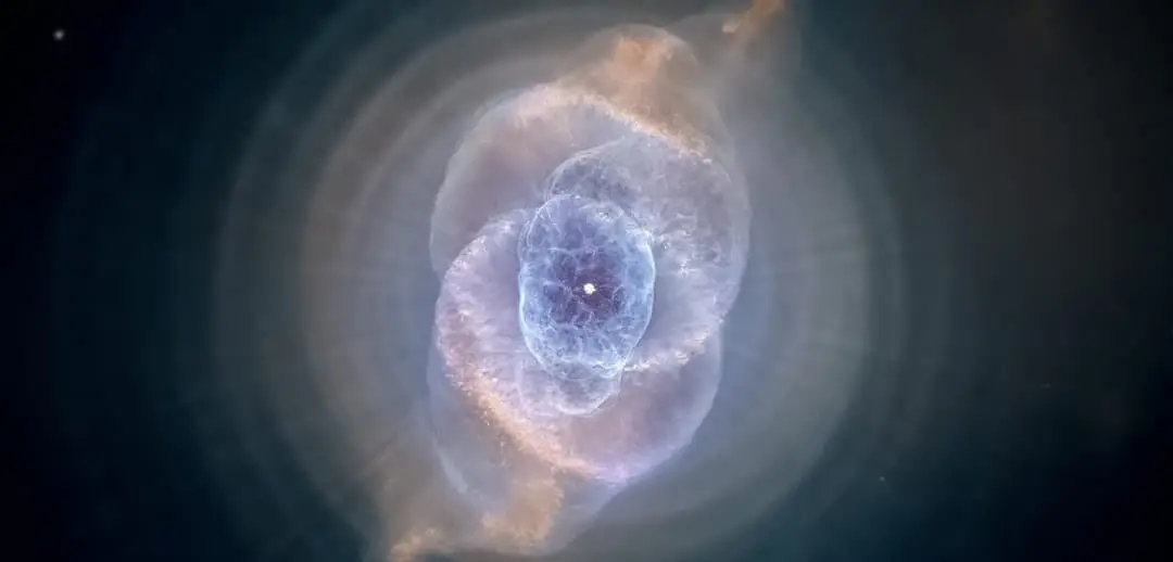 CERN: Stunning Must‑Have Secrets For the Best Curiosity